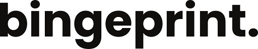 bingeprint.com.au