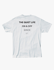 Mens Clothing