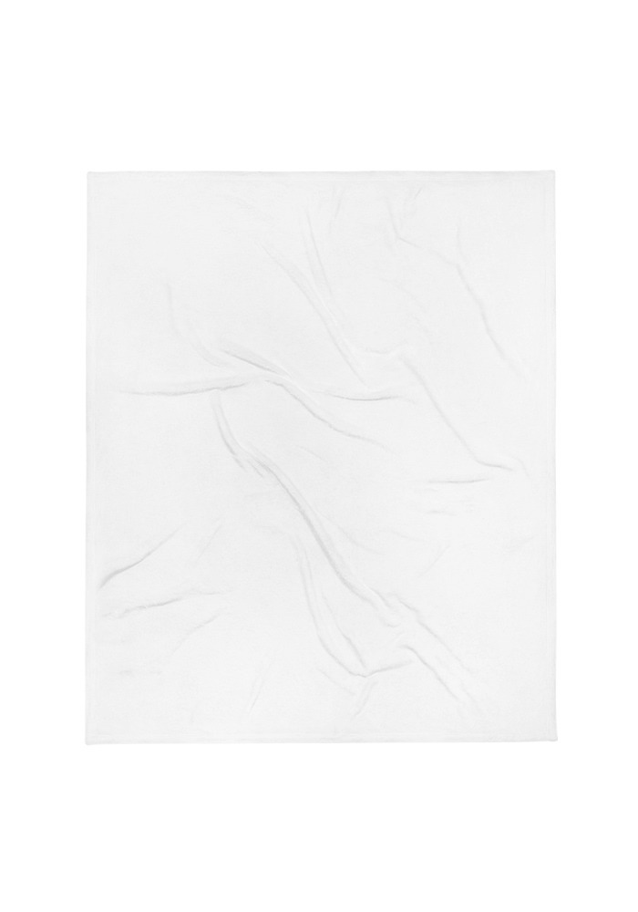 50″×60″