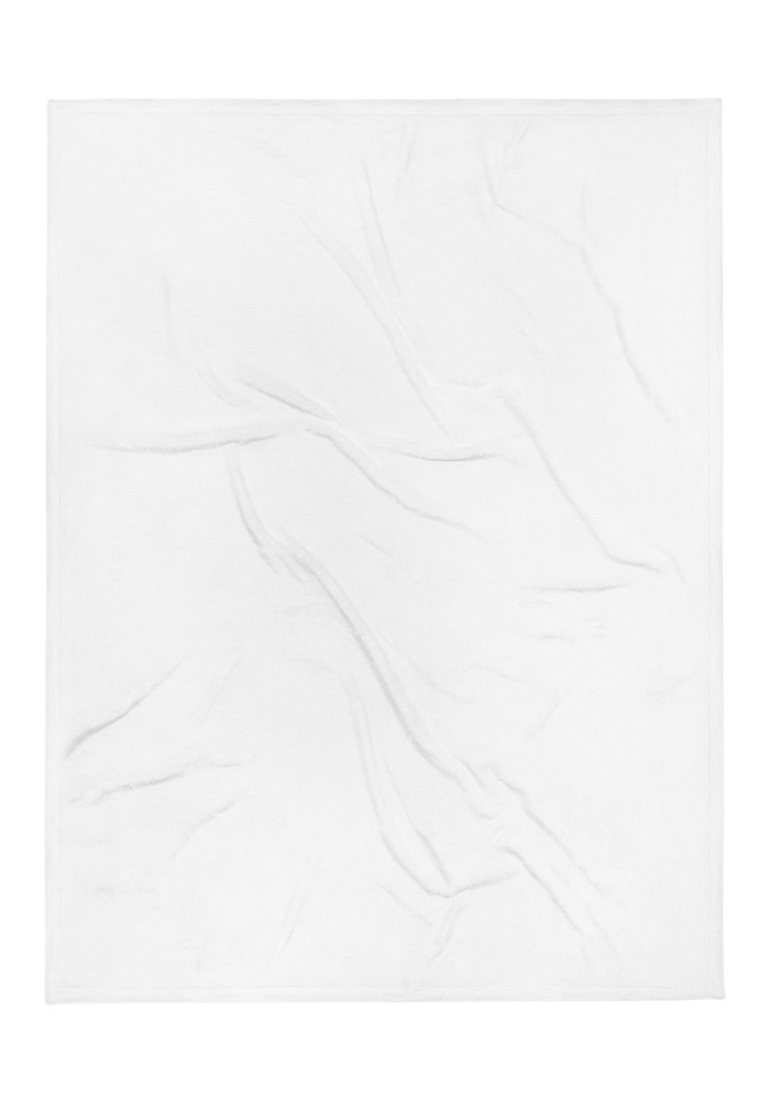 60″×80″