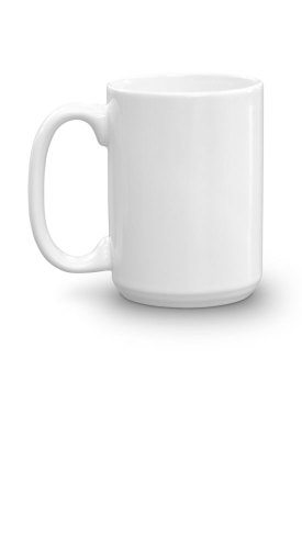 15oz
