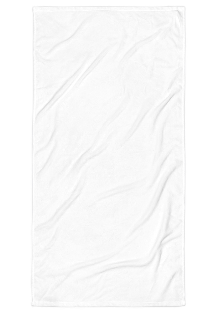30″×60″