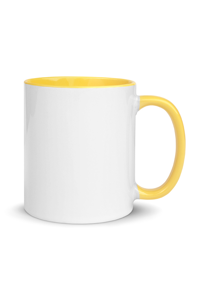 11oz